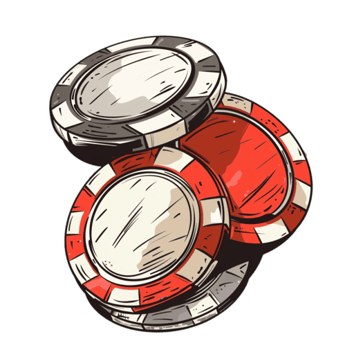 https://zumacasino.top